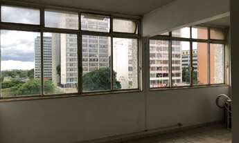 Imagem 3: Sala Comercial Galpão / depósito com aluguel por R$900 /mês