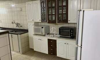 Imagem 4: Sobrado à venda, 300 m² por R$ 740.000,00 - Paulicéia - São Bernardo do Campo/SP