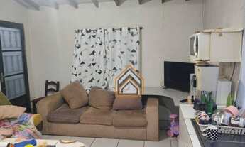 Imagem 6: SITIO COM 3178M² GRAVATAI