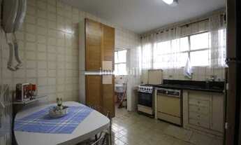 Imagem 4: Apartamento, Higienópolis - São Paulo