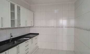 Imagem 3: Casa com 1 dormitório para alugar, 30 m² por R$ 1.000/mês - Vila Zelina - São Paulo/SP