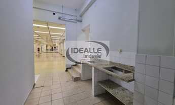 Imagem 7: Prédio à venda por R$ 12000000.00, 2716.00 m2 - CENTRO - CURITIBA/PR