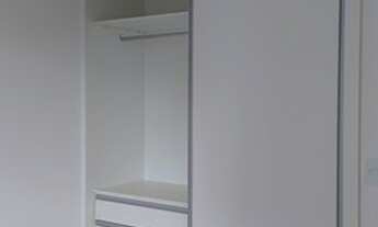 Imagem 7: Venda Residential / Penthouse Belo Horizonte MG