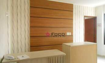 Imagem 2: Sala à venda, 42 m² por R$ 290.000,00 - Centro - São José dos Campos/SP