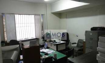 Imagem 4: Ampla sobreLoja , no Centro, Rio de Janeiro - LO0021