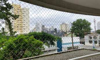 Imagem 5: Oportunidade - Helbor Brooklin - 82m²