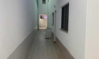 Imagem 3: Bom Jesus dos Perdões - Casa Padrão - Santos Dumont