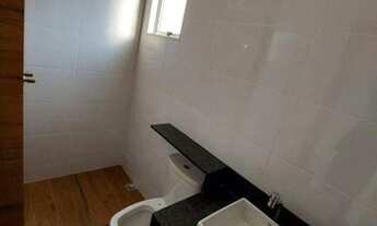 Imagem 7: Cobertura com 2 dormitórios à venda, 130 m² por R$ 1.050.000,00 - Vila Paris - Belo Horizo