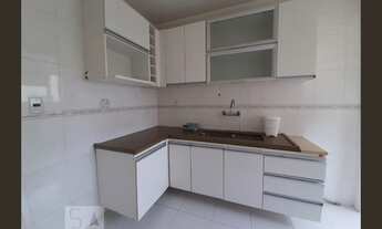 Imagem 6: Porto Alegre - Apartamento Padrão - Menino Deus