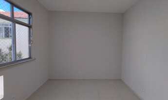 Imagem 3: Apartamento para aluguel com 60 metros quadrados com 3 quartos