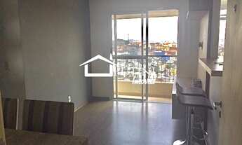 Imagem 3: Apartamento para Venda em Osasco, Bussocaba, 2 dormitórios, 1 banheiro, 1 vaga