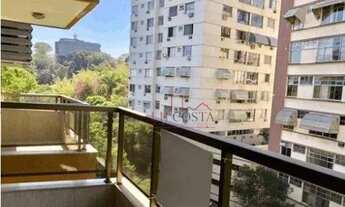 Imagem 3: Apartamento à venda, 170 m² por R$ 950.000,00 - Ingá - Niterói/RJ