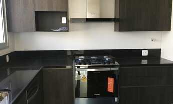 Imagem 6: APTO EM EXCELENTE LOCAL, PRÓXIMO ASSEMBLEIA - NOVO