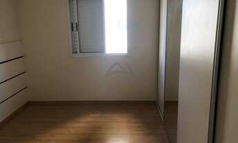 Imagem 5: Apartamento - Swift - Campinas