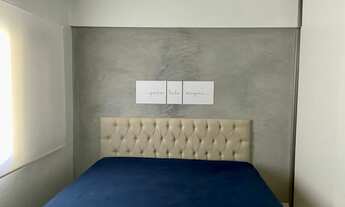 Imagem 2: Apartamento com ótima localização