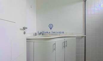 Imagem 2: São Paulo - Apartamento Padrão - Perdizes