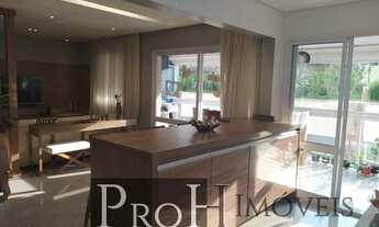 Imagem 3: Apartamento 153m² 3 suítes e Lazer completo - R$ 1.450.000,00