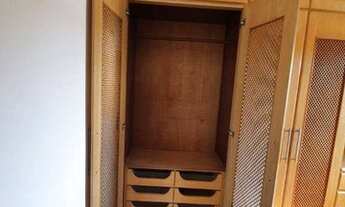 Imagem 4: Sobrado com 4 dormitórios à venda, 180 m² por R$ 530.000,00 - Jabaquara - São Paulo/SP