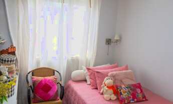 Imagem 4: Porto Alegre - Apartamento Padrão - Mont Serrat