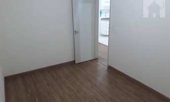 Imagem 5: Apartamento com 2 dormitórios à venda, 52 m² - Jardim Guanabara - Jundiaí/SP