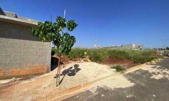 Imagem 4: Terreno à venda, 250 m² por R$ 230.000,00 - Jardim Itapuã - Santa Bárbara D'Oeste/SP