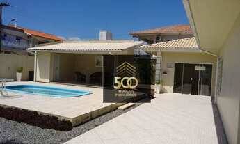 Imagem: Casa à venda, 200 m² por R$ 1.199.000,00