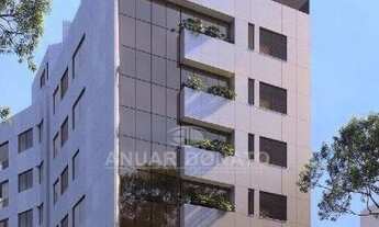 Imagem: Apartamento à venda, 129 m² por R$ 1.764.380,00