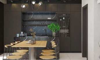 Imagem 6: River View Studios & Lofts