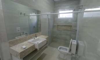 Imagem 6: Térrea 4 Suites, 4 vagas, 460 m² tereno R$ 1.650.000,00