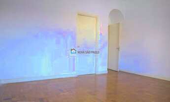 Imagem 4: Apartamento Residencial com 155 m²