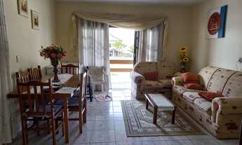 Imagem 5: São Francisco do Sul-SC Praia Grande TEMPORADA ALUGA