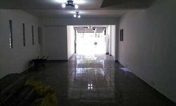 Imagem 2: Salão para alugar, 85 m² por R$ 1.600,00 - Parque Atlântico - São Paulo/SP