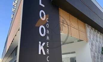 Imagem 5: SãO LEOPOLDO - Apartamento Padrão - Morro do Espelho