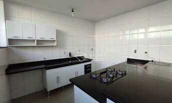 Imagem 5: CASA DE 280M² - 3 DORMITÓRIOS, SENDO 1 SUÍTE - VILA LIBERDADE - JUNDIAÍ/SP