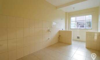 Imagem 2: BLUMENAU - Apartamento Padrão - Velha Central