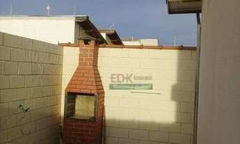 Imagem 7: Casa à venda, 97 m² por R$ 285.000,00 - Água Preta - Pindamonhangaba/SP