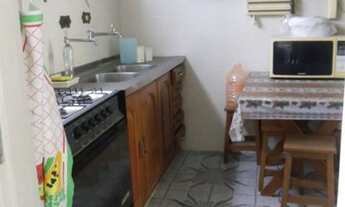 Imagem 7: Apartamento 151m² 4 dormitórios sendo 2 suítes R$ 832.000,00