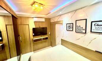 Imagem 3: Vendo ágio de um apartamento