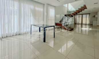 Imagem 4: Casa à locação em Ponta Negra (Natal/Rn