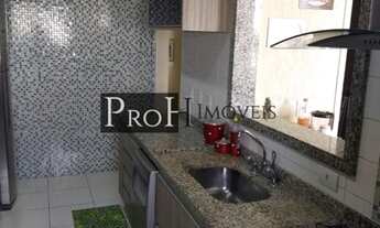 Imagem 5: Apartamento Residencial à venda, Santa Paula, São Caetano do Sul -