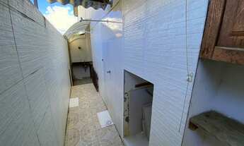 Imagem 7: Casa com 3 quartos em Ipitanga - Lauro de Freitas - Bahia