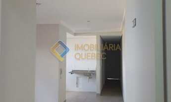 Imagem 2: Apartamentos - Venda - Vila Monte Alegre - Cod. 1995