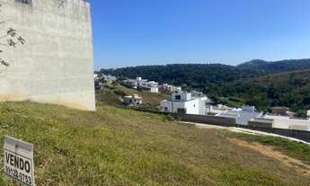 Imagem: Excelente Oportunidade Lote com 420m² no