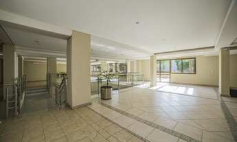 Imagem 6: Porto Alegre - Apartamento Padrão - Menino Deus