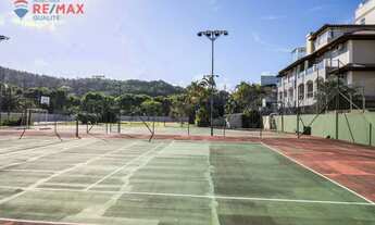 Imagem 7: Terreno à venda, 1000m² em condomínio fechado - Jurerê Internacional