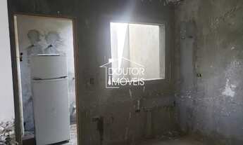 Imagem 5: São Paulo - Casa de Condomínio - VILA CENTENARIO