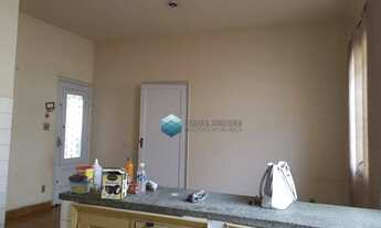 Imagem 6: Casa com 8 dormitórios à venda, 200 m² por R$ 370.000,00 - Vila Imperial - São José do Rio