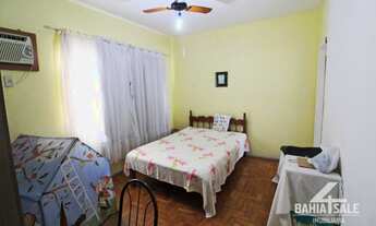 Imagem 6: Apartamento à venda, 107 m² por R$ 380.000,00 - Pituba - Salvador/BA