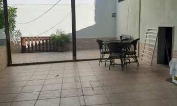 Imagem 7: Linda Casa! Casa com 5 dormitórios