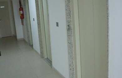 Imagem 4: Sala comercial à venda, Centro, Niterói